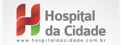 Upportdash